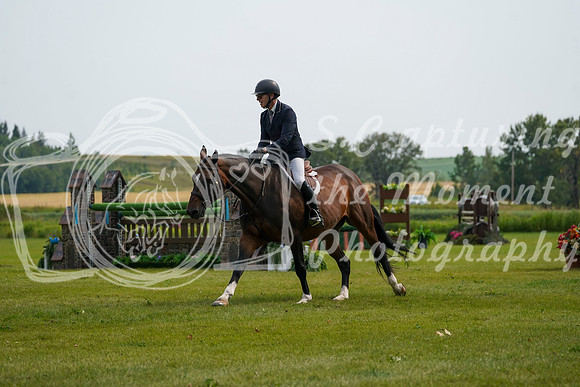 09746 - Alina - 2026 Rocky Mountain Classic III - Thursday August 20th