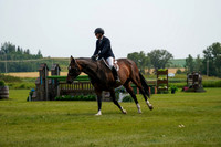 09747 - Alina - 2026 Rocky Mountain Classic III - Thursday August 20th