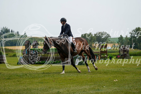 09747 - Alina - 2026 Rocky Mountain Classic III - Thursday August 20th