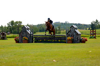 07033 - Shea - 2026 Rocky Mountain Classic III - Thursday August 20th