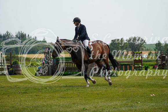 09748 - Alina - 2026 Rocky Mountain Classic III - Thursday August 20th