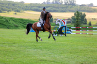 02740 - Shea - 2026 Rocky Mountain Classic III - Thursday August 20th