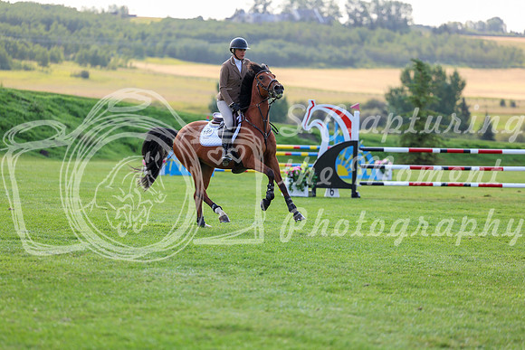 02740 - Shea - 2026 Rocky Mountain Classic III - Thursday August 20th