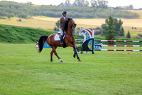 02741 - Shea - 2026 Rocky Mountain Classic III - Thursday August 20th