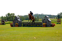 07035 - Shea - 2026 Rocky Mountain Classic III - Thursday August 20th