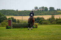 09750 - Alina - 2026 Rocky Mountain Classic III - Thursday August 20th