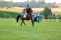 02742 - Shea - 2026 Rocky Mountain Classic III - Thursday August 20th