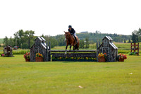07036 - Shea - 2026 Rocky Mountain Classic III - Thursday August 20th