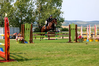 04894 - Shea - 2026 Rocky Mountain Classic III - Thursday August 20th