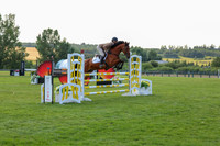 02743 - Shea - 2026 Rocky Mountain Classic III - Thursday August 20th