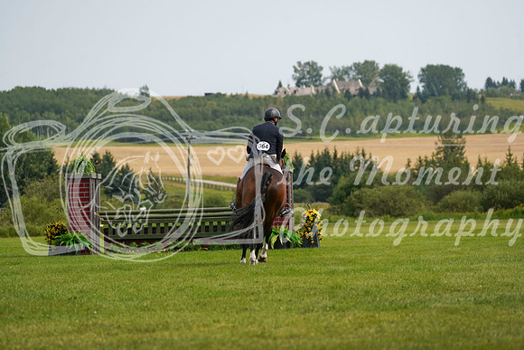09752 - Alina - 2026 Rocky Mountain Classic III - Thursday August 20th