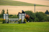 09753 - Alina - 2026 Rocky Mountain Classic III - Thursday August 20th