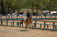 06610 - Mckenna - 2026 Rocky Mountain Classic III - Thursday August 20th