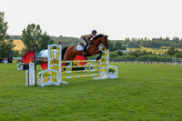 02745 - Shea - 2026 Rocky Mountain Classic III - Thursday August 20th