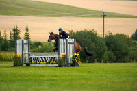 09754 - Alina - 2026 Rocky Mountain Classic III - Thursday August 20th