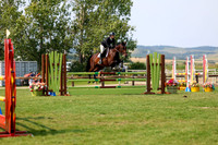 04896 - Shea - 2026 Rocky Mountain Classic III - Thursday August 20th