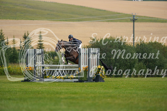 09755 - Alina - 2026 Rocky Mountain Classic III - Thursday August 20th