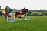 02746 - Shea - 2026 Rocky Mountain Classic III - Thursday August 20th