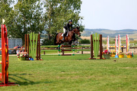 04897 - Shea - 2026 Rocky Mountain Classic III - Thursday August 20th