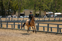 06611 - Mckenna - 2026 Rocky Mountain Classic III - Thursday August 20th
