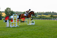 02747 - Shea - 2026 Rocky Mountain Classic III - Thursday August 20th