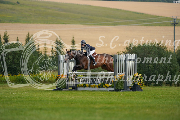 09757 - Alina - 2026 Rocky Mountain Classic III - Thursday August 20th