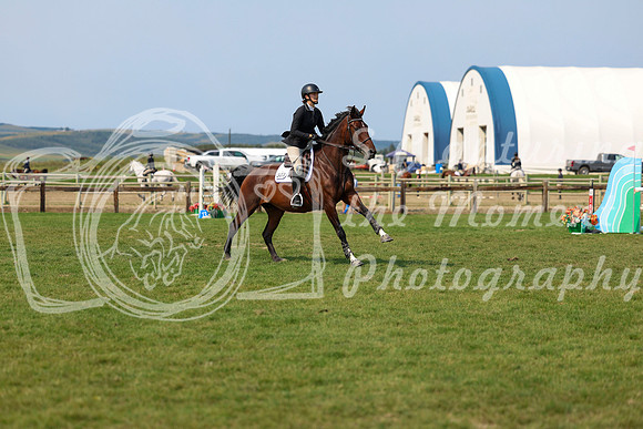 04899 - Shea - 2026 Rocky Mountain Classic III - Thursday August 20th