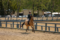 06612 - Mckenna - 2026 Rocky Mountain Classic III - Thursday August 20th