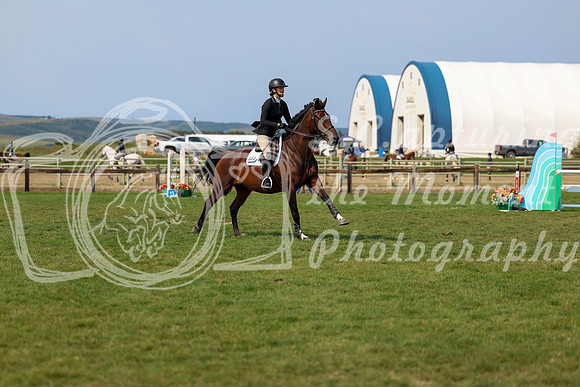 04900 - Shea - 2026 Rocky Mountain Classic III - Thursday August 20th