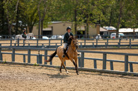 06613 - Mckenna - 2026 Rocky Mountain Classic III - Thursday August 20th