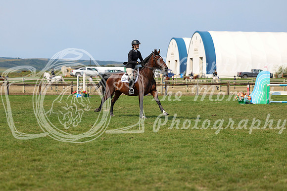 04901 - Shea - 2026 Rocky Mountain Classic III - Thursday August 20th