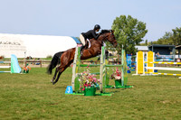 04903 - Shea - 2026 Rocky Mountain Classic III - Thursday August 20th