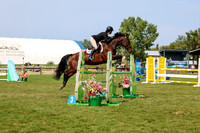 04904 - Shea - 2026 Rocky Mountain Classic III - Thursday August 20th