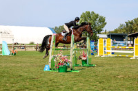 04905 - Shea - 2026 Rocky Mountain Classic III - Thursday August 20th