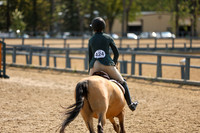 06619 - Mckenna - 2026 Rocky Mountain Classic III - Thursday August 20th