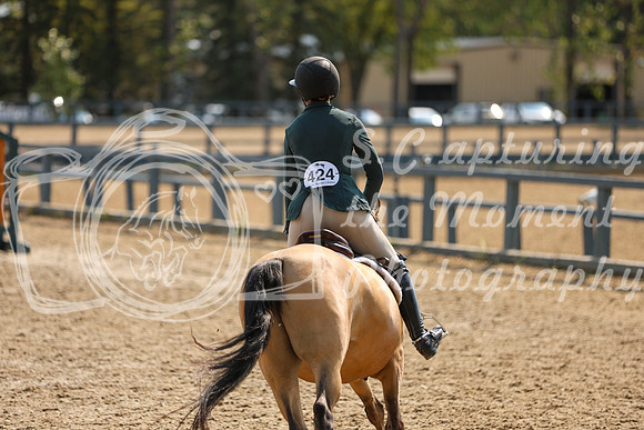 06619 - Mckenna - 2026 Rocky Mountain Classic III - Thursday August 20th