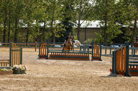 06623 - Mckenna - 2026 Rocky Mountain Classic III - Thursday August 20th