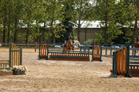 06624 - Mckenna - 2026 Rocky Mountain Classic III - Thursday August 20th