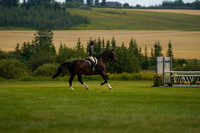 09628 - Alina - 2026 Rocky Mountain Classic III - Thursday August 20th