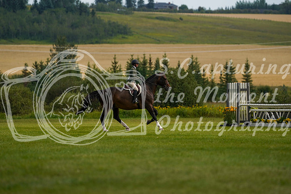 09628 - Alina - 2026 Rocky Mountain Classic III - Thursday August 20th