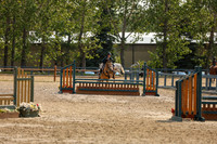 06625 - Mckenna - 2026 Rocky Mountain Classic III - Thursday August 20th