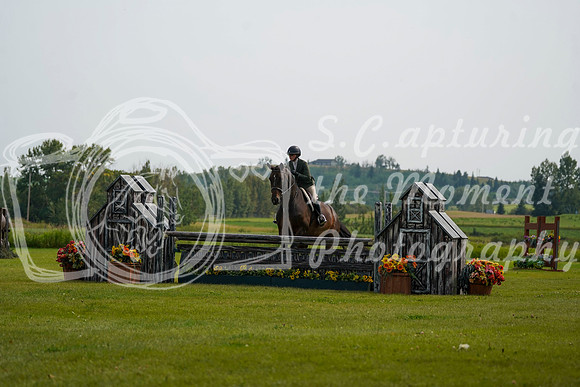 09630 - Alina - 2026 Rocky Mountain Classic III - Thursday August 20th