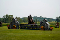 09631 - Alina - 2026 Rocky Mountain Classic III - Thursday August 20th