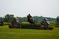 09632 - Alina - 2026 Rocky Mountain Classic III - Thursday August 20th