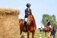07689 - Shea - 2026 Rocky Mountain Classic III - Thursday August 20th