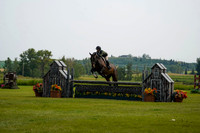 09633 - Alina - 2026 Rocky Mountain Classic III - Thursday August 20th