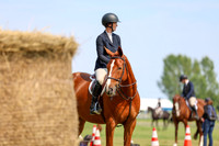 07690 - Shea - 2026 Rocky Mountain Classic III - Thursday August 20th