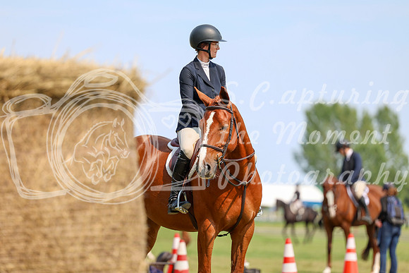 07690 - Shea - 2026 Rocky Mountain Classic III - Thursday August 20th