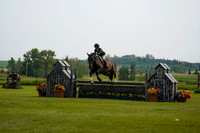 09634 - Alina - 2026 Rocky Mountain Classic III - Thursday August 20th