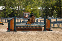 06628 - Mckenna - 2026 Rocky Mountain Classic III - Thursday August 20th